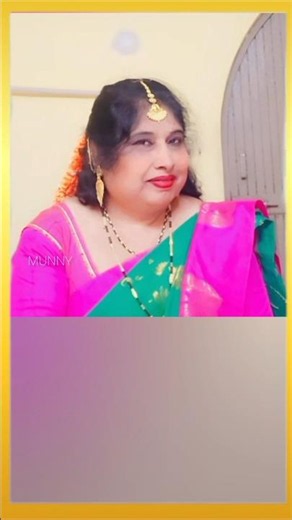 Malli Malli Song 🎵🎵By Munny 🤩🤩@munny6 🤩🤩shortsfeed#viral shorts #trending shorts