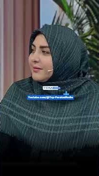 پاسخ دکتر سعید عزیزی درباره خردادی ها