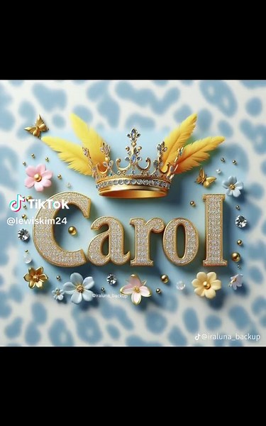 Name Wallpapers: Beautiful Art Designs and Creative Name Wallpaper Ideas