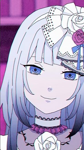 『Shadow Shadow』アナザーボーカル Full ver. MV公開中！ #プロセカ #宵崎奏