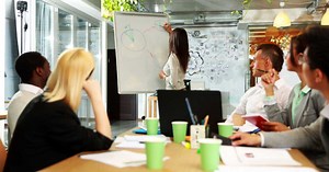 Comment convaincre votre patron de payer votre formation ?