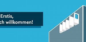 Universitätsbibliothek