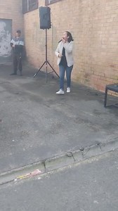 1.5K views | New Covenant Christian Church on Reels | Facebook