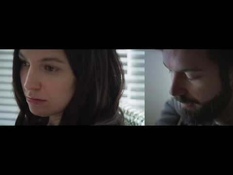 Sara Dufour - Chez Té Mille