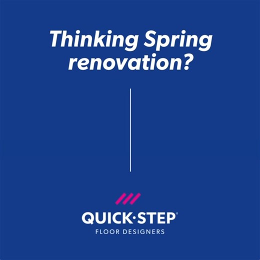 Hey Spring, come on in! Add this season’s colours to your home and...