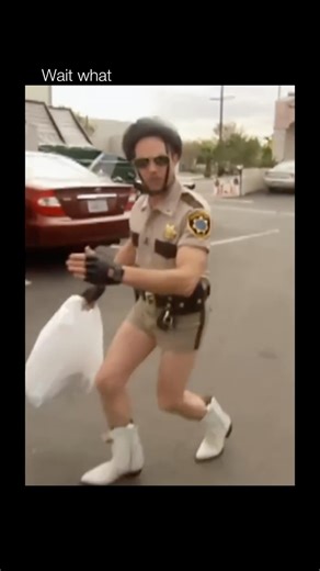 665K views · 43 reactions | new boot goofin Reno 911! is a satirical...