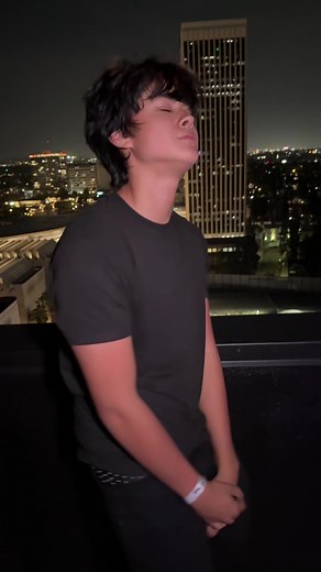 It’s tearing me apart 💔 @@️brodeez  | dance