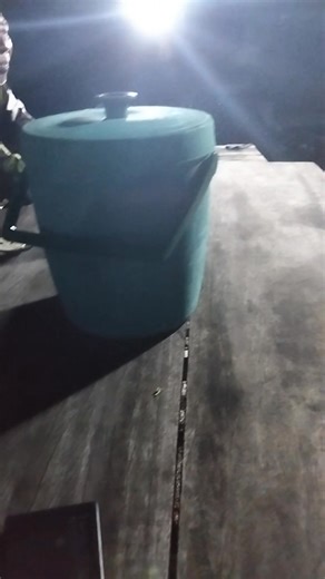 Ubon Moungjareon on Reels