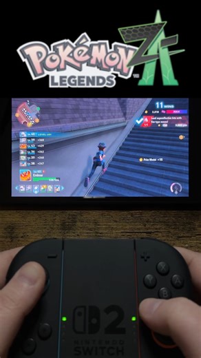 Watch the latest from Break Time Gaming on Amazon Live