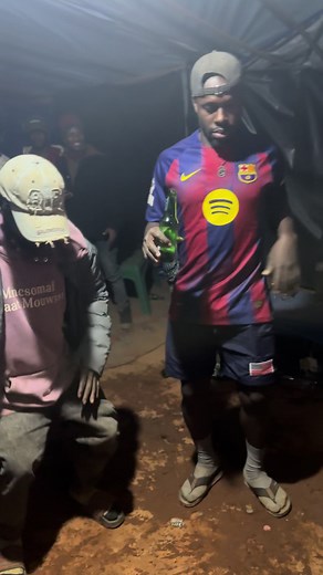 Mzee Mbuzi (@mzee.mbuzi)’s videos with original sound - DJ FACEBOOK