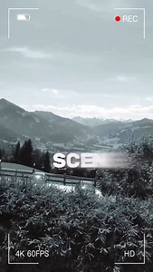 So practice with my band. This is the best part of my job and the true artists that I respect! #Haddaway #live music #90s #haddawayofficial 💪🏽❤️ | Haddaway