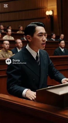 衝撃！日本の闇 4選