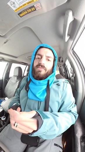 48K views · 1.3K reactions | SAFETY PSA 藍 #learn #dontdoit #safety | snowboard_jesus | Facebook