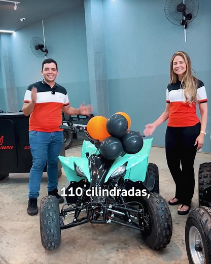 19K views · 213 reactions | Quer ter esse monstro da Segway na sua casa?? Então passe agora na 007 Motors e garanta as condições especiais que só a Black Segway pode lhe oferecer! São condições com 50% de entrada, saldo 12x sem juros e brindes exclusivos! | Segway Pernambuco | Facebook