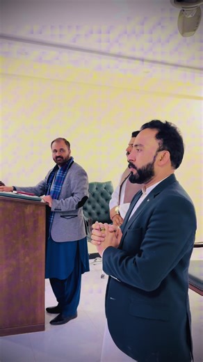 Vision Group Sales Meeting Highlights and Team Achievements