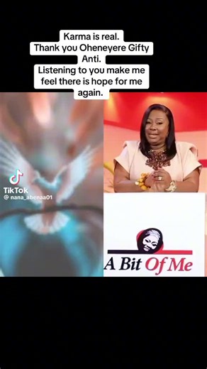 Abigail with a good heart ♥️🤗 (@abigaillovelywoman)’s videos with original sound - Abigail with a good heart ♥️🤗