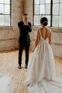 tips-for-shooting-your-first-wedding
