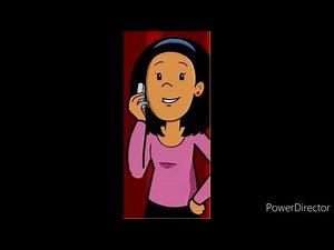 Brainpop Jr: Mia Sound Effect