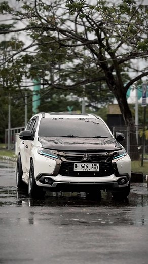 axy (@axy.dakar)’s videos with suara asli - Wulan Guchi 🍉