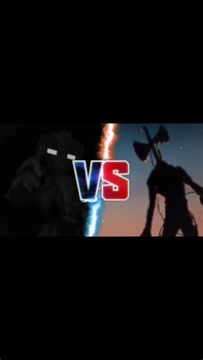 Mod Avaritia vs Siren Head: Epic Minecraft Battle!