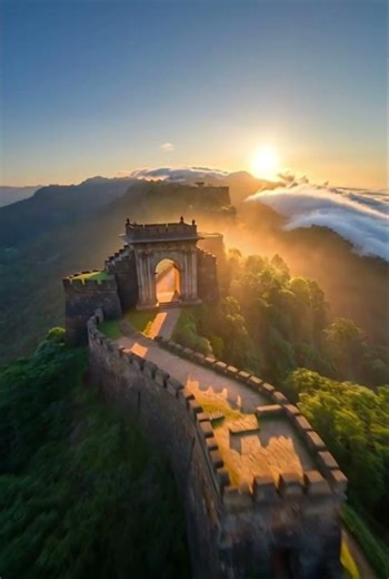 #shivajimaharaj #shortsfeed #shorts #short #reels #trending #viral #vlog #songs #status #marathisong