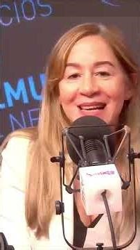 PriceSmart announces its next store in the Dominican Republic