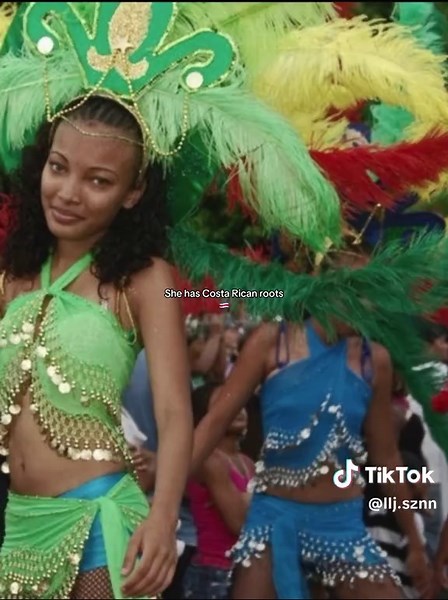 Explore Costa Rican Culture and Heritage