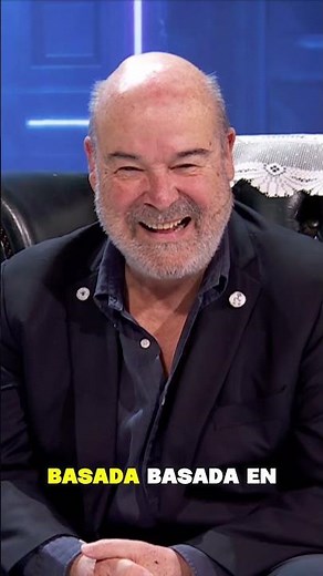 🎬😂 ¡Cine, plagios y momentos surrealistas con La Blasa! 🎭🎥 | #josemota #nonews