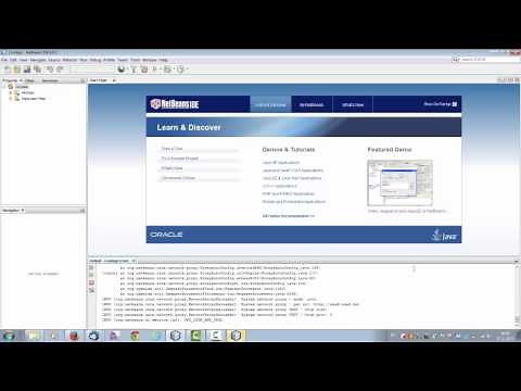How to Include the Plugin Manager in a NetBeans Platform Application