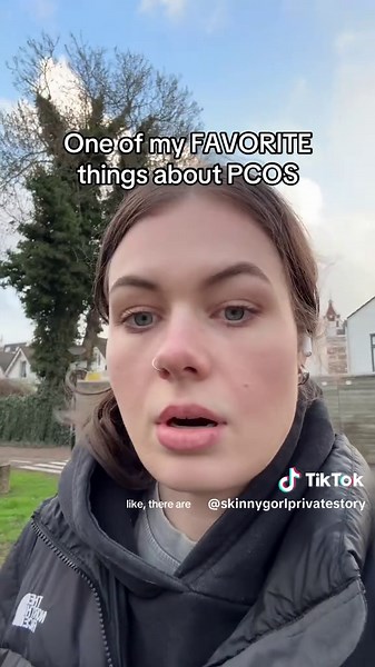 Reminder that your attitude is up to you and the way you view life is up to you no matter what your issues may be. Having a positive mindset is one of the best things I’ve ever done for myself especially regarding PCOS, hursitism, hair growth, acne, skin texture, etc. Like why would I stop myself from living my best life?? I still have my moments. I briefly thought for a second that I didn’t want to post this bc I didn’t like the way I looked but what?? Why would I talk to myself that way. I lov