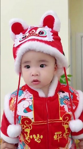 Cute Baby Vlog ❤️ Full Day Routine | Happy Baby Laughing Moments