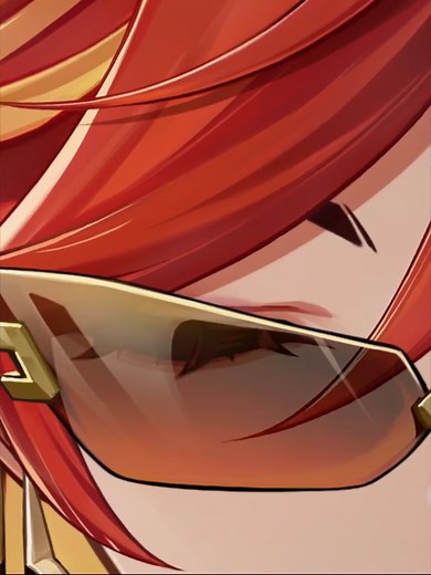 The Ultimate Pyro Cup Transformation in Genshin Impact | Mavuika Artifact Change