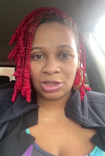 The time is NOW! #justdoit #youcandoit #doitnow #motivational #lifeadvice #time #lifelessons