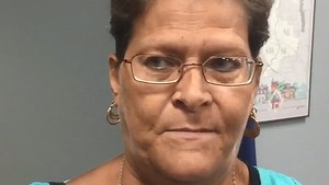 Housing authority will accept Section 8 applicants soon