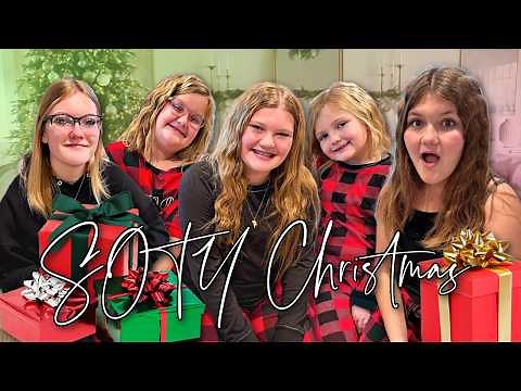 SOTY Christmas Special 2024!