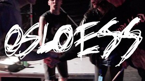 11K views · 292 reactions | NY MUSIKKVIDEO - EN LUR LITEN JÆVEL Vår...