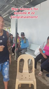 115K views · 6K reactions | Congrats Mga winners ng Episodes #22 nag claim ng kanilang mga rewards. On Sunday mag announce naman po tayu ng winners for episodes #23 . So keep on sharing with best caption ng aking mga vedios at kayu na po ang susunod na mana nalo! Kung malayu ang winners no problem dahil free po ang shipping ako na bahala! #testimony #kingsolomonrenewal #chapelpanggamutanngdakilangyahuah HlalleluYah .:. Shallom .:. | Loyd Barroa | Facebook