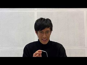 🎼 製作一人無伴奏影片 (一 ）拍攝流程、鼓聲教學 a cappella HK - One man a cappella tutorial