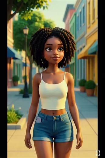 Asefi partie 5#fyp #haitiennetiktok🇭🇹🇭🇹🇭🇹🇭🇹😍😍😍😍 #viraltiktok #fypシ゚viral🖤tiktok #CapCut #viralvideosofficial