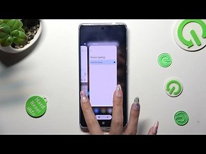 How to Activate & Utilize the Gboard Voice Typing Feature ...