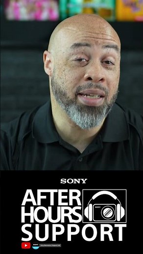 Sony | Did you know you can cast your computer desktop to Sony Google TVs?