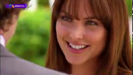 13K views · 107 reactions | Azteca presenta la historia de Eva y Daniel, un amor que intentará alcanzar la felicidad pese a las intrigas. ¡Estreno este lunes! 7 PM / 6 C | Azteca America | Facebook