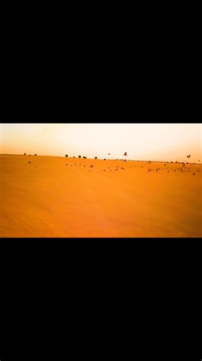 le clip de Ramadan disponible demain in sha Allah avan de rupture #2026 #ZAMANIPHOTOGRAPHE #maradiniger🇳🇪