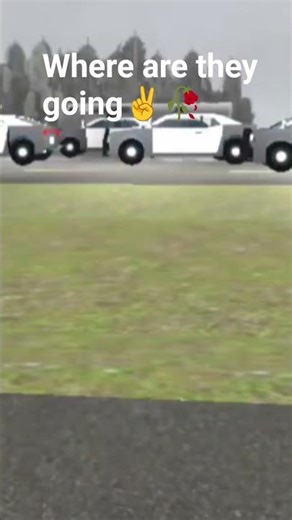 #roblox #fnaf #memes #robloxedit #funny #filterchallenge #gaming #edits #trending #viral