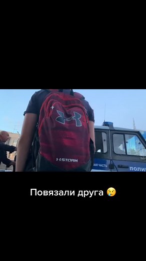 Братан, не грусти, скоро увидимся ✊ #рек #рекомендации #тюрьма