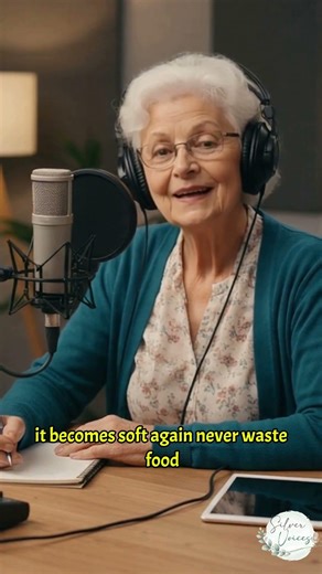 99% People Don’t Know This Bread Hack