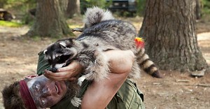Reine Fellsache - Jetzt wird's haarig! · Film 2010 · Trailer · Kritik