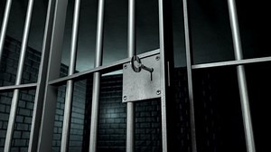 Virginia DOC inmates have held more than 144K video visits since start of pandemic