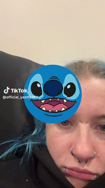 How to Master the Saddle Stitch Technique