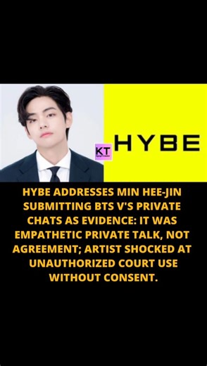 "Private Chats, Public Shock" #kpopedit #kpop #bts #btsarmy #btsshorts